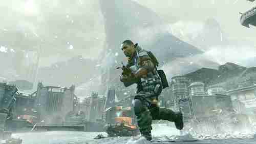 《微软飞行模拟》玩家数达1千万里程碑 Xbox官方致谢